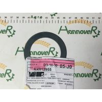 Шайба регулююча KK012955, Kverneland